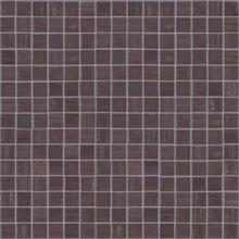 Bisazza Smalto 0000002724 SM16 Mozaikk 32,2x32,2 cm, Italia - foto 1 - foto 1