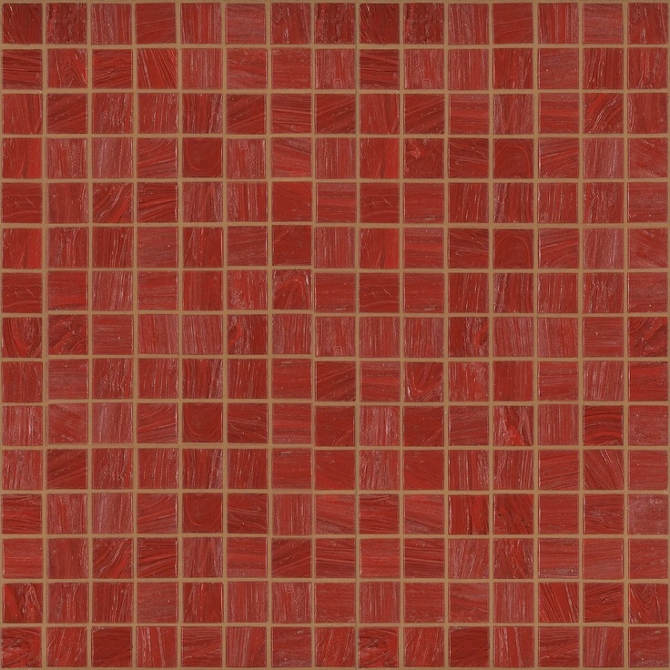 Bisazza Smalto 0000017874 SM17 Mosaik 32,2x32,2 cm, Italien - Foto 1 Bisazza Smalto 0000017874 SM17 Mosaik 32,2x32,2 cm, Italien - Foto 1