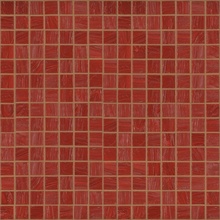 Bisazza Smalto 0000017874 SM17 Mozaikk 32,2x32,2 cm, Italia - foto 1 - foto 1