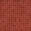 Bisazza Smalto 0000017874 SM17 Mosaik 32,2x32,2 cm, Italien - Foto 1 Bisazza Smalto 0000017874 SM17 Mosaik 32,2x32,2 cm, Italien - Foto 1