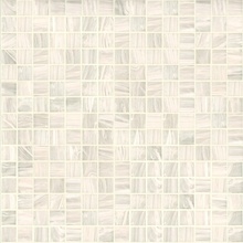 Bisazza Smalto 0000002725 SM19 Mozaikk 32,2x32,2 cm, Italia - foto 1 - foto 1