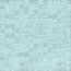 Bisazza Smalto С000345340 SM21 Mozaika 32,2x32,2 cm, Itálie - fotografie 1 Bisazza Smalto С000345340 SM21 Mozaika 32,2x32,2 cm, Itálie - fotografie 1