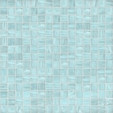 Bisazza Smalto С000345340 SM21 Mozaikk 32,2x32,2 cm, Italia - foto 1 - foto 1