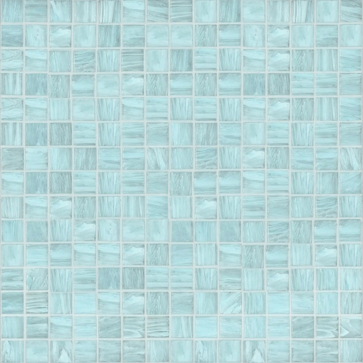 Bisazza Smalto С000345340 SM21 Mozaika 32,2x32,2 cm, Itálie - fotografie 1 Bisazza Smalto С000345340 SM21 Mozaika 32,2x32,2 cm, Itálie - fotografie 1