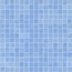 Bisazza Smalto С000052266 SM22 Mozaika 32,2x32,2 cm, Itálie - fotografie 1 Bisazza Smalto С000052266 SM22 Mozaika 32,2x32,2 cm, Itálie - fotografie 1