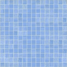 Bisazza Smalto С000052266 SM22 Mozaikk 32,2x32,2 cm, Italia - foto 1 - foto 1