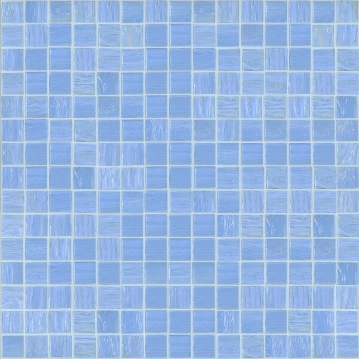 Bisazza Smalto С000052266 SM22 Mozaika 32,2x32,2 cm, Itálie - fotografie 1 Bisazza Smalto С000052266 SM22 Mozaika 32,2x32,2 cm, Itálie - fotografie 1