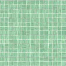 Bisazza Smalto С000001407 SM23 Mozaikk 32,2x32,2 cm, Italia - foto 1 - foto 1