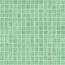 Bisazza Smalto С000001407 SM23 Mozaik 32,2x32,2 cm, Italien - foto 1
