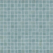 Bisazza Smalto С000345341 SM24 Mozaikk 32,2x32,2 cm, Italia - foto 1 - foto 1