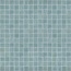 Bisazza Smalto С000345341 SM24 Mozaika 32,2x32,2 cm, Itálie - fotografie 1 Bisazza Smalto С000345341 SM24 Mozaika 32,2x32,2 cm, Itálie - fotografie 1