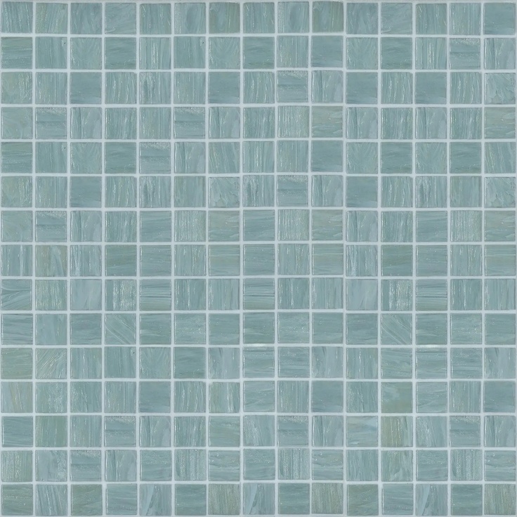 Bisazza Smalto С000345341 SM24 Mozaika 32,2x32,2 cm, Itálie - fotografie 1 Bisazza Smalto С000345341 SM24 Mozaika 32,2x32,2 cm, Itálie - fotografie 1