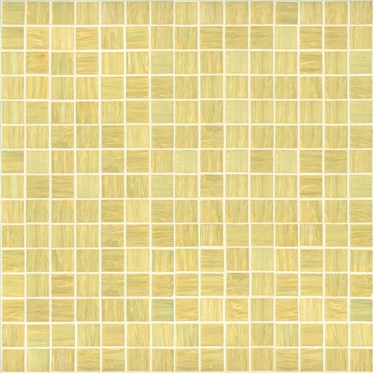 Bisazza Smalto С000052267 SM27 Mozaika 32,2x32,2 cm, Itálie - fotografie 1 Bisazza Smalto С000052267 SM27 Mozaika 32,2x32,2 cm, Itálie - fotografie 1