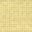 Bisazza Smalto С000052267 SM27 Mozaika 32,2x32,2 cm, Itálie - fotografie 1 Bisazza Smalto С000052267 SM27 Mozaika 32,2x32,2 cm, Itálie - fotografie 1
