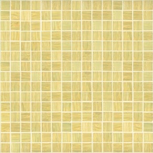 Bisazza Smalto С000052267 SM27 Mozaikk 32,2x32,2 cm, Italia - foto 1 - foto 1
