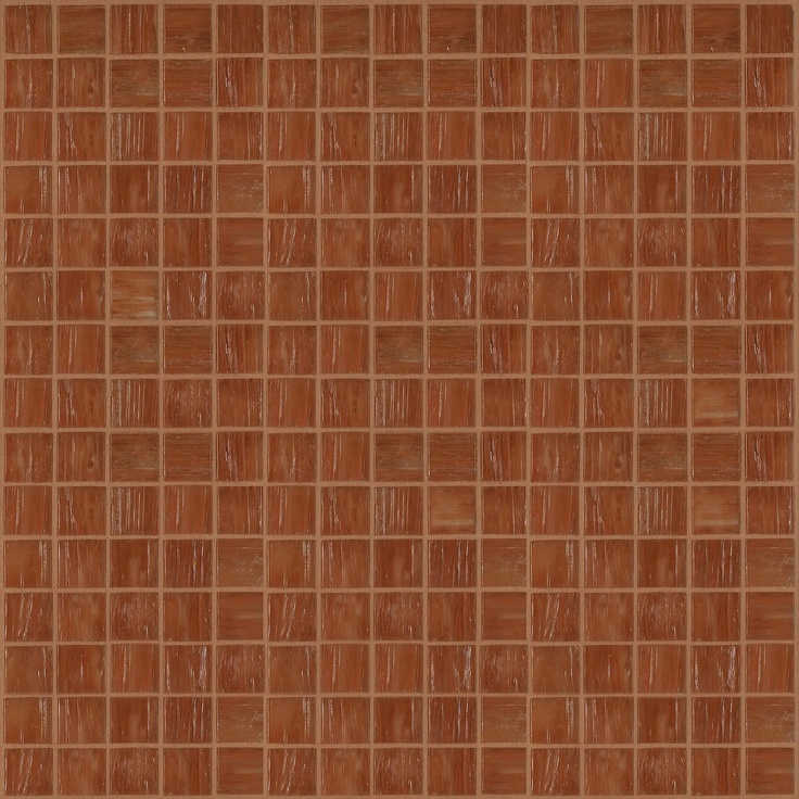 Bisazza Smalto С000345342 SM28 Мозаика 32,2x32,2 см, Италия - фото 1 Bisazza Smalto С000345342 SM28 Мозаика 32,2x32,2 см, Италия - фото 1
