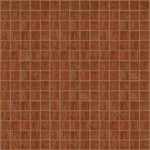 Bisazza Smalto С000345342 SM28 Mozaikk 32,2x32,2 cm, Italia - foto 1 - foto 1