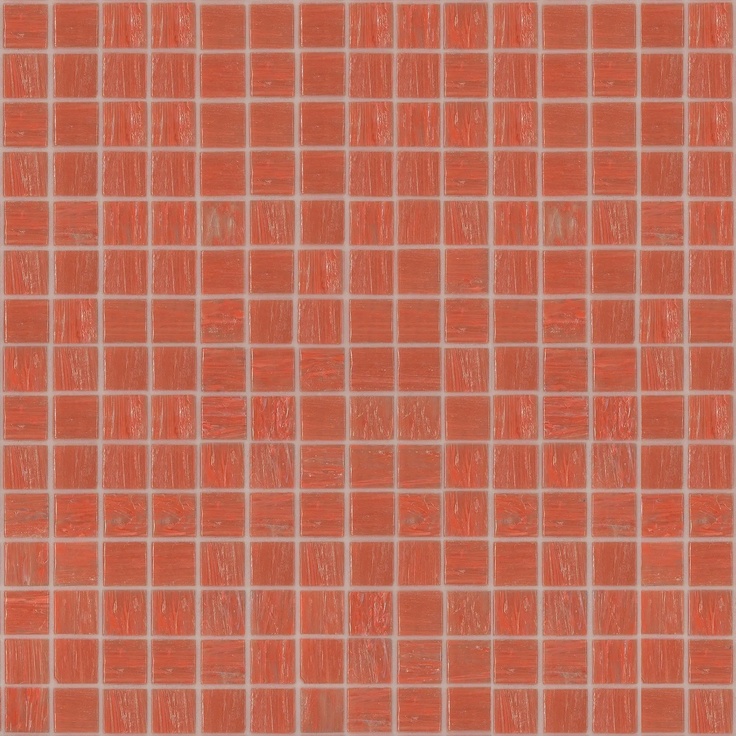 Bisazza Smalto С000052268 SM29 Mosaik 32,2x32,2 cm, Italien - Foto 1 Bisazza Smalto С000052268 SM29 Mosaik 32,2x32,2 cm, Italien - Foto 1