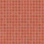 Bisazza Smalto С000052268 SM29 Mosaik 32,2x32,2 cm, Italien - Foto 1 Bisazza Smalto С000052268 SM29 Mosaik 32,2x32,2 cm, Italien - Foto 1