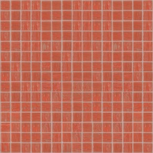 Bisazza Smalto С000052268 SM29 Mozaikk 32,2x32,2 cm, Italia - foto 1 - foto 1