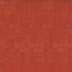 Bisazza Smalto С000345343 SM31 Mozaika 32,2x32,2 cm, Itálie - fotografie 1 Bisazza Smalto С000345343 SM31 Mozaika 32,2x32,2 cm, Itálie - fotografie 1