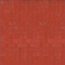 Bisazza Smalto С000345343 SM31 Mozaikk 32,2x32,2 cm, Italia - foto 1 - foto 1