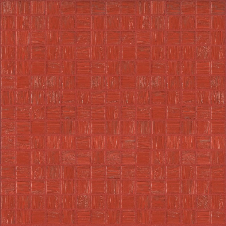 Bisazza Smalto С000345343 SM31 Mozaika 32,2x32,2 cm, Itálie - fotografie 1 Bisazza Smalto С000345343 SM31 Mozaika 32,2x32,2 cm, Itálie - fotografie 1
