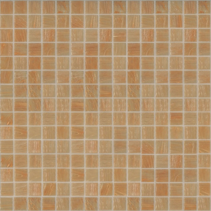 Bisazza Smalto С000052269 SM32 Mosaico 32,2x32,2 cm, Italia - foto 1 Bisazza Smalto С000052269 SM32 Mosaico 32,2x32,2 cm, Italia - foto 1