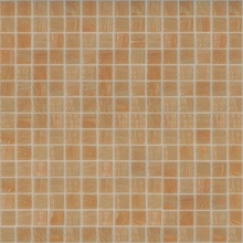 Bisazza Smalto С000052269 SM32 Mozaikk 32,2x32,2 cm, Italia - foto 1 - foto 1