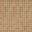 Bisazza Smalto С000052269 SM32 Mosaico 32,2x32,2 cm, Italia - foto 1 Bisazza Smalto С000052269 SM32 Mosaico 32,2x32,2 cm, Italia - foto 1
