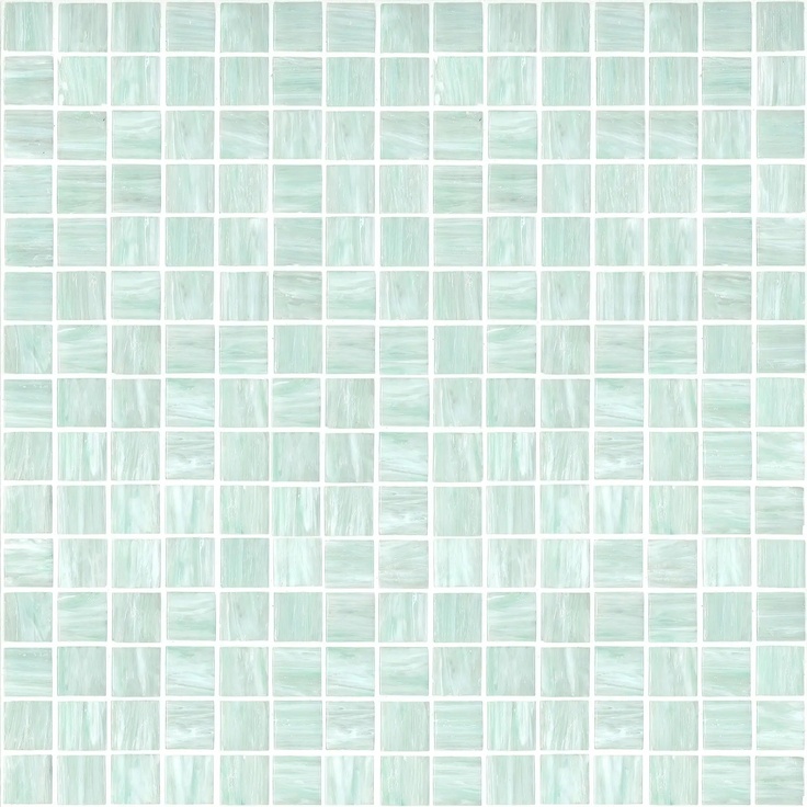 Bisazza Smalto С000052283 SM33 Mozaika 32,2x32,2 cm, Włochy - zdjęcie 1 Bisazza Smalto С000052283 SM33 Mozaika 32,2x32,2 cm, Włochy - zdjęcie 1