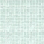 Bisazza Smalto С000052283 SM33 Mozaika 32,2x32,2 cm, Włochy - zdjęcie 1 Bisazza Smalto С000052283 SM33 Mozaika 32,2x32,2 cm, Włochy - zdjęcie 1