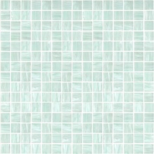 Bisazza Smalto С000052283 SM33 Mozaikk 32,2x32,2 cm, Italia - foto 1 - foto 1