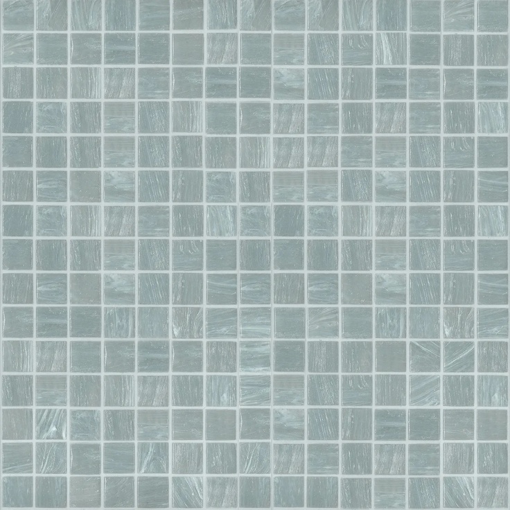 Bisazza Smalto С000052270 SM34 Mozaik 32,2x32,2 cm, Italien - foto 1 Bisazza Smalto С000052270 SM34 Mozaik 32,2x32,2 cm, Italien - foto 1