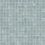 Bisazza Smalto С000052270 SM34 Mozaik 32,2x32,2 cm, Italien - foto 1 Bisazza Smalto С000052270 SM34 Mozaik 32,2x32,2 cm, Italien - foto 1