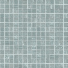 Bisazza Smalto С000052270 SM34 Mozaikk 32,2x32,2 cm, Italia - foto 1 - foto 1