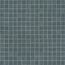 Bisazza Smalto С000052271 SM35 Mosaïque 32,2x32,2 cm, Italie - photo 1 Bisazza Smalto С000052271 SM35 Mosaïque 32,2x32,2 cm, Italie - photo 1