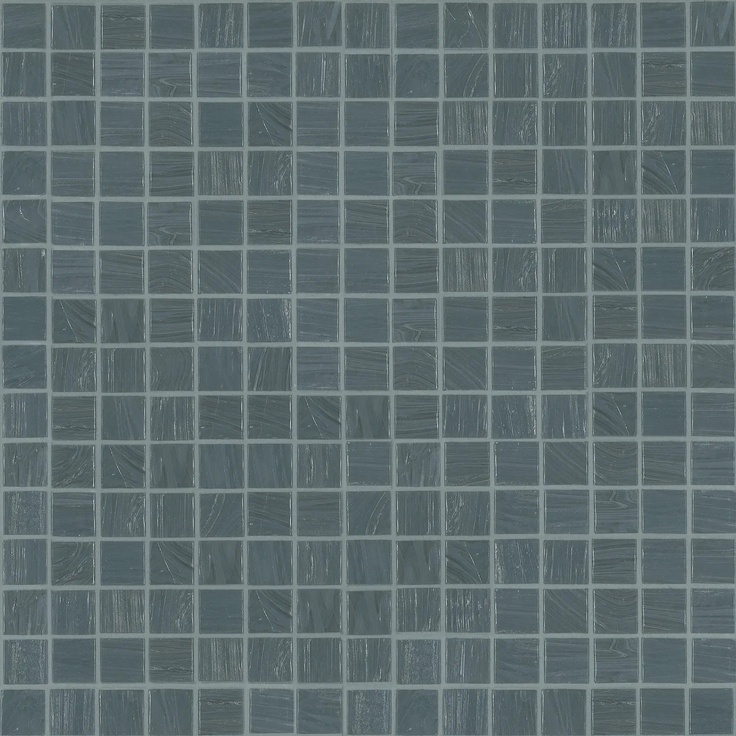 Bisazza Smalto С000052271 SM35 Mosaïque 32,2x32,2 cm, Italie - photo 1 Bisazza Smalto С000052271 SM35 Mosaïque 32,2x32,2 cm, Italie - photo 1