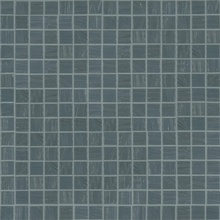 Bisazza Smalto С000052271 SM35 Mozaikk 32,2x32,2 cm, Italia - foto 1 - foto 1