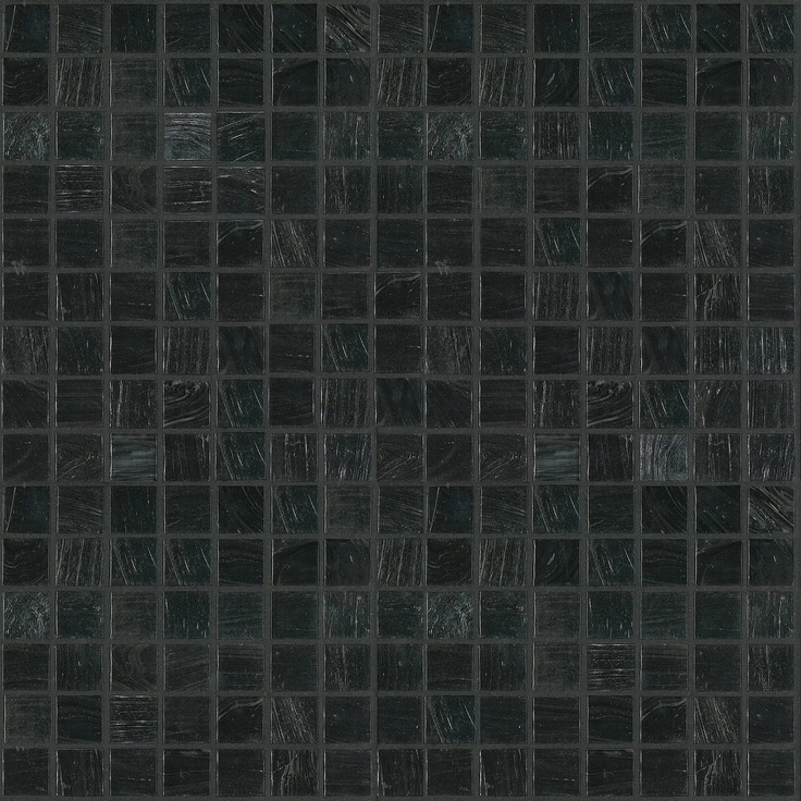 Bisazza Smalto С000345344 SM36 Mozaika 32,2x32,2 cm, Itálie - fotografie 1 Bisazza Smalto С000345344 SM36 Mozaika 32,2x32,2 cm, Itálie - fotografie 1