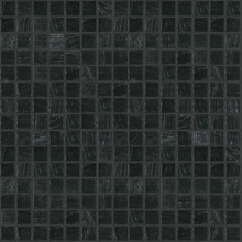 Bisazza Smalto С000345344 SM36 Mozaikk 32,2x32,2 cm, Italia - foto 1 - foto 1