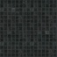 Bisazza Smalto С000345344 SM36 Mozaika 32,2x32,2 cm, Itálie - fotografie 1 Bisazza Smalto С000345344 SM36 Mozaika 32,2x32,2 cm, Itálie - fotografie 1