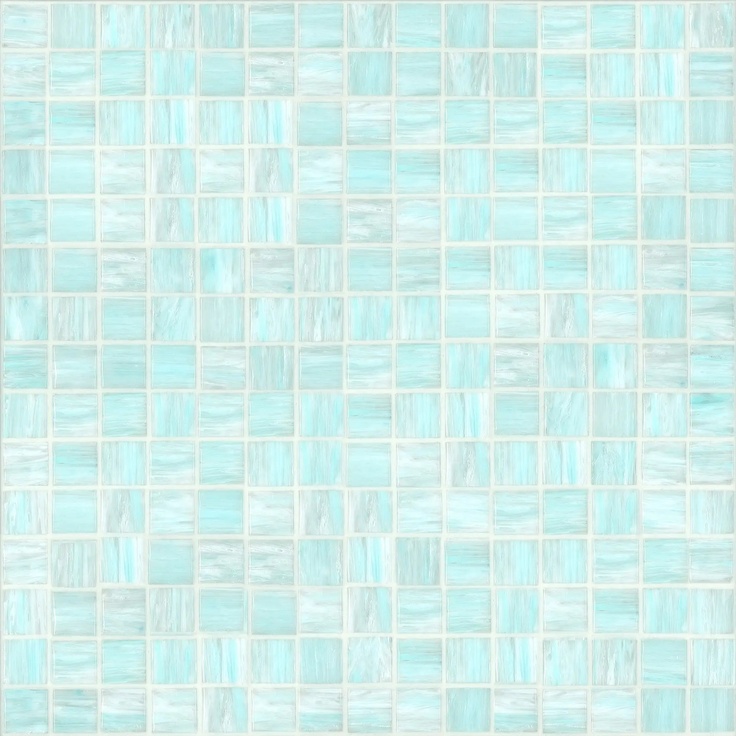 Bisazza Smalto С000052272 SM37 Mozaika 32,2x32,2 cm, Itálie - fotografie 1 Bisazza Smalto С000052272 SM37 Mozaika 32,2x32,2 cm, Itálie - fotografie 1