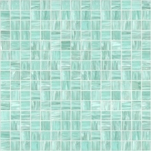 Bisazza Smalto С000052273 SM38 Mozaikk 32,2x32,2 cm, Italia - foto 1 - foto 1