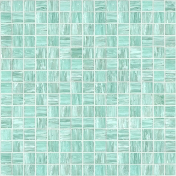 Bisazza Smalto С000052273 SM38 Мозаика 32,2x32,2 см, Италия - фото 1 Bisazza Smalto С000052273 SM38 Мозаика 32,2x32,2 см, Италия - фото 1
