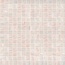 Bisazza Smalto С000052274 SM39 Mozaik 32,2x32,2 cm, Italien - foto 1 Bisazza Smalto С000052274 SM39 Mozaik 32,2x32,2 cm, Italien - foto 1