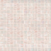 Bisazza Smalto С000052274 SM39 Mozaikk 32,2x32,2 cm, Italia - foto 1 - foto 1