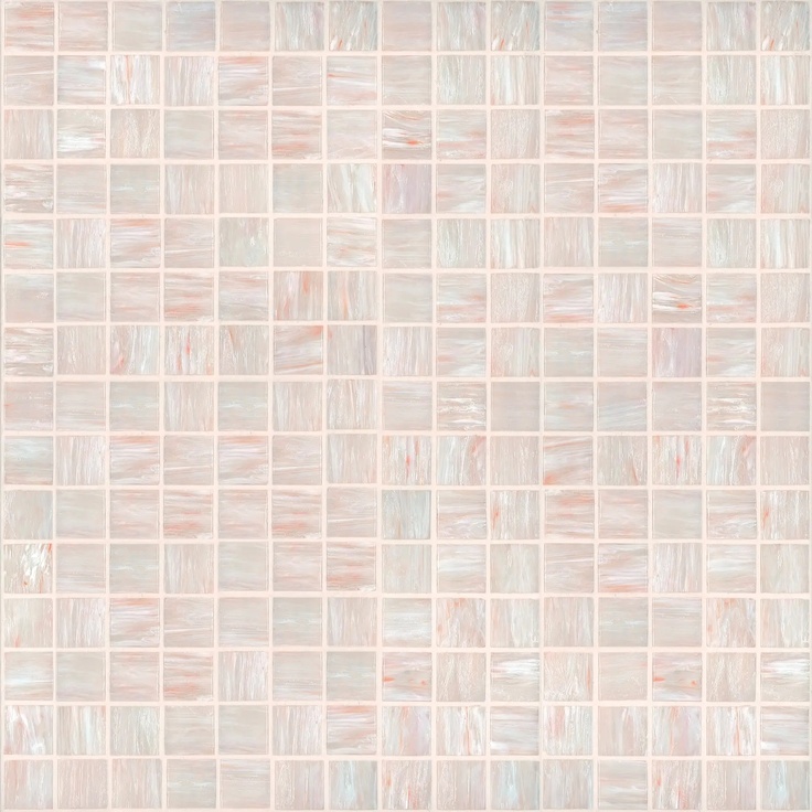 Bisazza Smalto С000052274 SM39 Mozaik 32,2x32,2 cm, Italien - foto 1 Bisazza Smalto С000052274 SM39 Mozaik 32,2x32,2 cm, Italien - foto 1