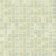 Bisazza Smalto С000345345 SM40 Mozaikk 32,2x32,2 cm, Italia - foto 1 - foto 1