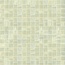 Bisazza Smalto С000345345 SM40 Mozaika 32,2x32,2 cm, Itálie - fotografie 1 Bisazza Smalto С000345345 SM40 Mozaika 32,2x32,2 cm, Itálie - fotografie 1